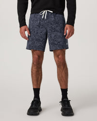 Vuori Kore Short - Moonlight Sand