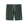 Men's Kore Short Lined 7.5" (V302)