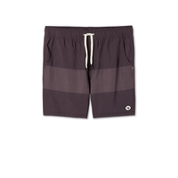 Men's Kore Short (V302)