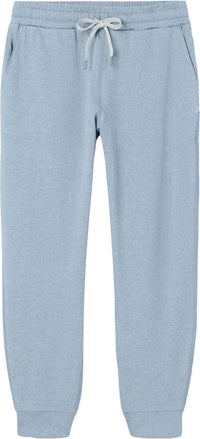 Vuori Perf Jogger Wmns - Sea Glass Heather