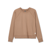 Women's L/S Halo Crew (VW241)