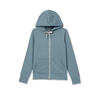 Women's Halo Performance Hoodie 2.0 (VW268)