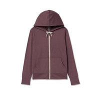 Women's Halo Performance Hoodie 2.0 (VW268)