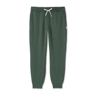 Women's Performance Jogger (VW303)