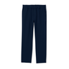 Women's Miles Ankle Pant (VW404)