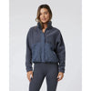 Women's Highlands Sherpa Jacket (VW538)