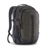 Patagonia Refugio Day 26L - Smolder Blue