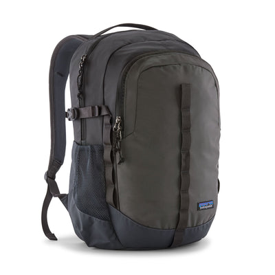 Patagonia Refugio Day 26L - Smolder Blue