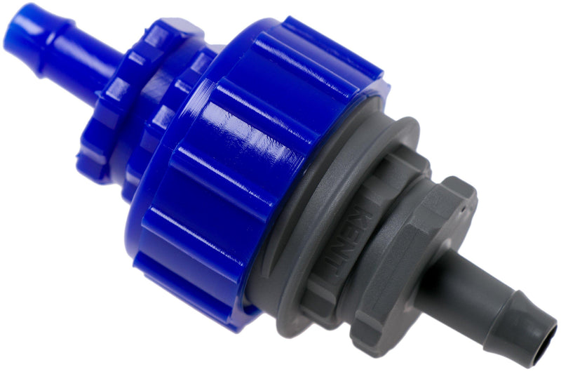 Inline Adapter Sp110