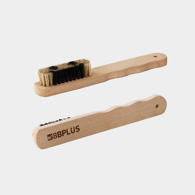 Wazl Brush