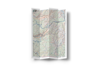 Yosemite High Country - 2026