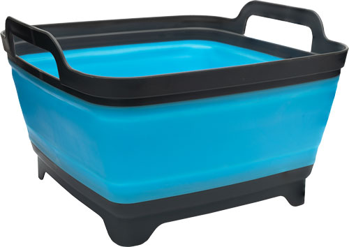 Flat Pack Sink - 8L