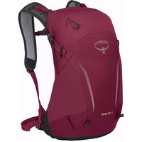 Osprey Hikelite 26 - Chameleon/Black
