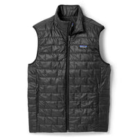 Men's Nano Puff Vest