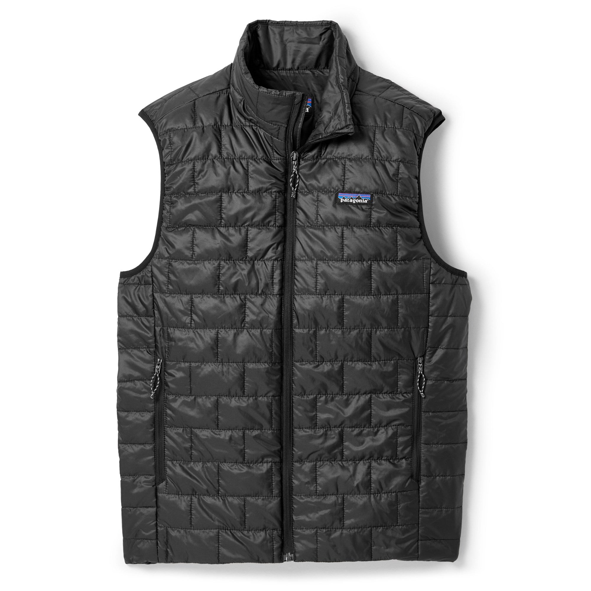 Men's Nano Puff Vest