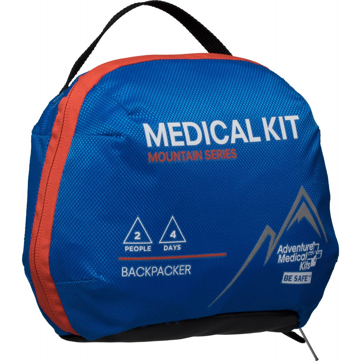 Adventure Medical Kits Mtn Backpacker