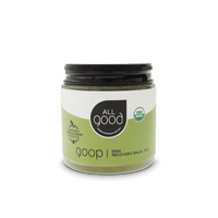 All Good Goop Balm - 4 oz.