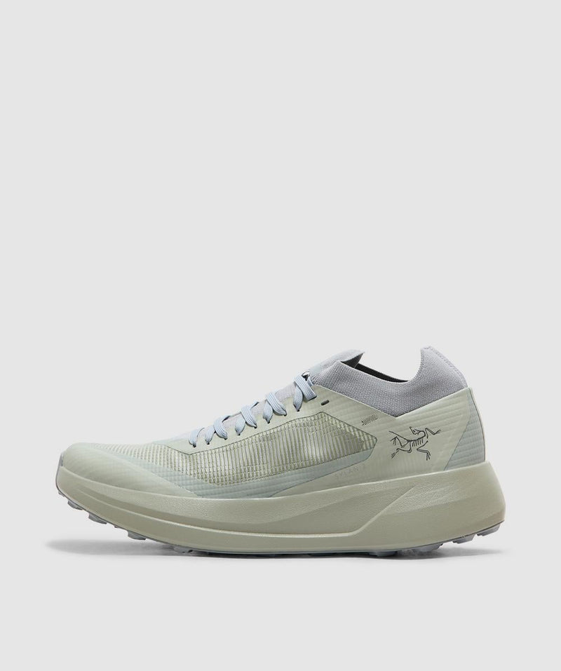 Mens Sylan 2 Shoe - Habitat/Habitat