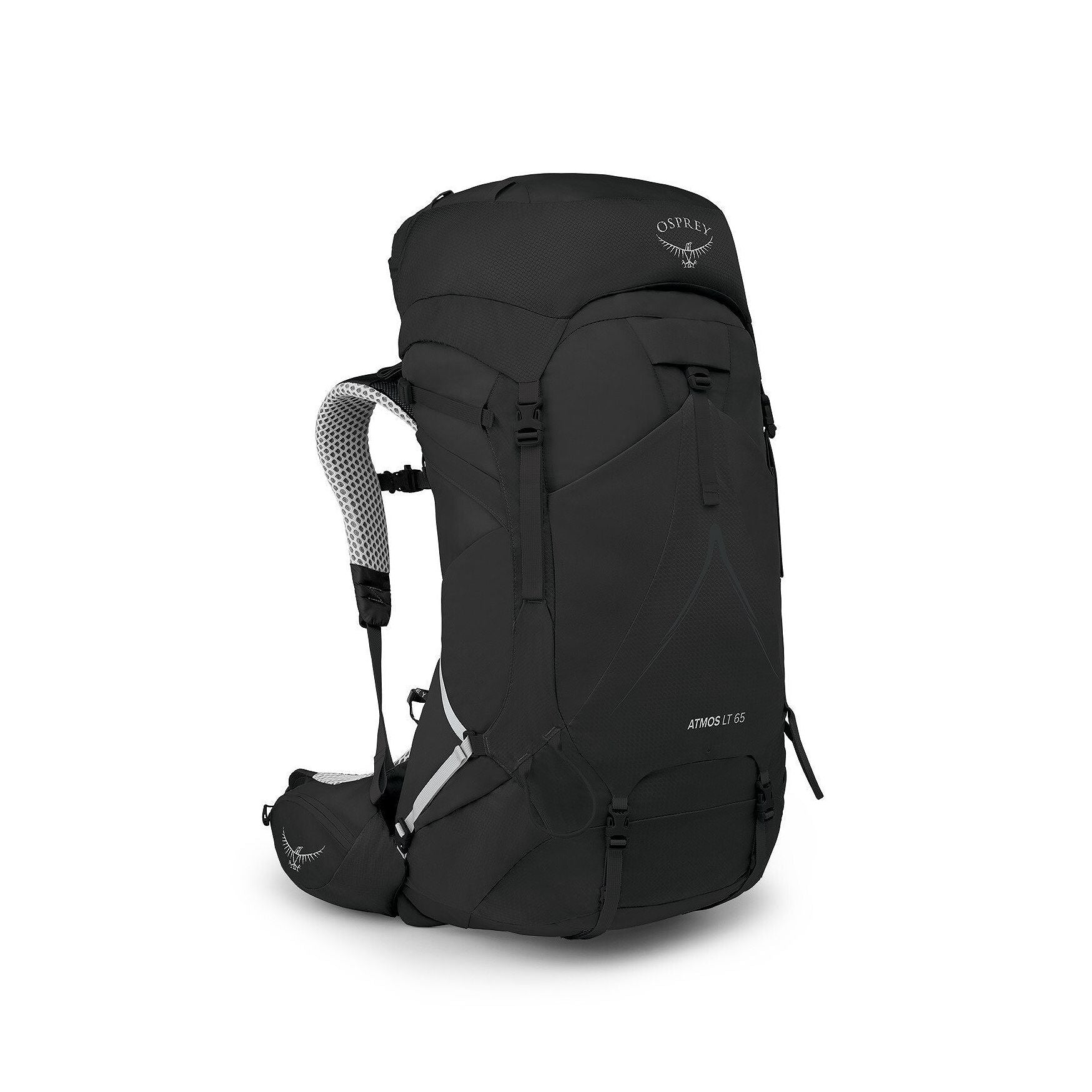 osprey atmos ag backpack 65l Osprey Atmos AG LT 65