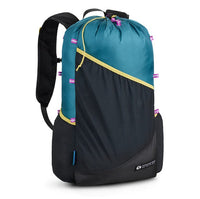 Minimalist 19 Daypack - Tropical Mist