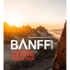Banff Film Festival Ticket