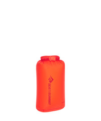 Sea To Summit Ultra Sil Dry Bag - Spicy Orange