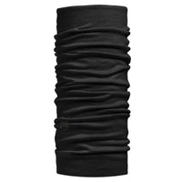 Merino Lightweight Neckwear - Black