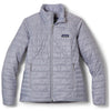 Women's Nano Puff Jacket