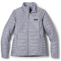 Women's Nano Puff Jacket