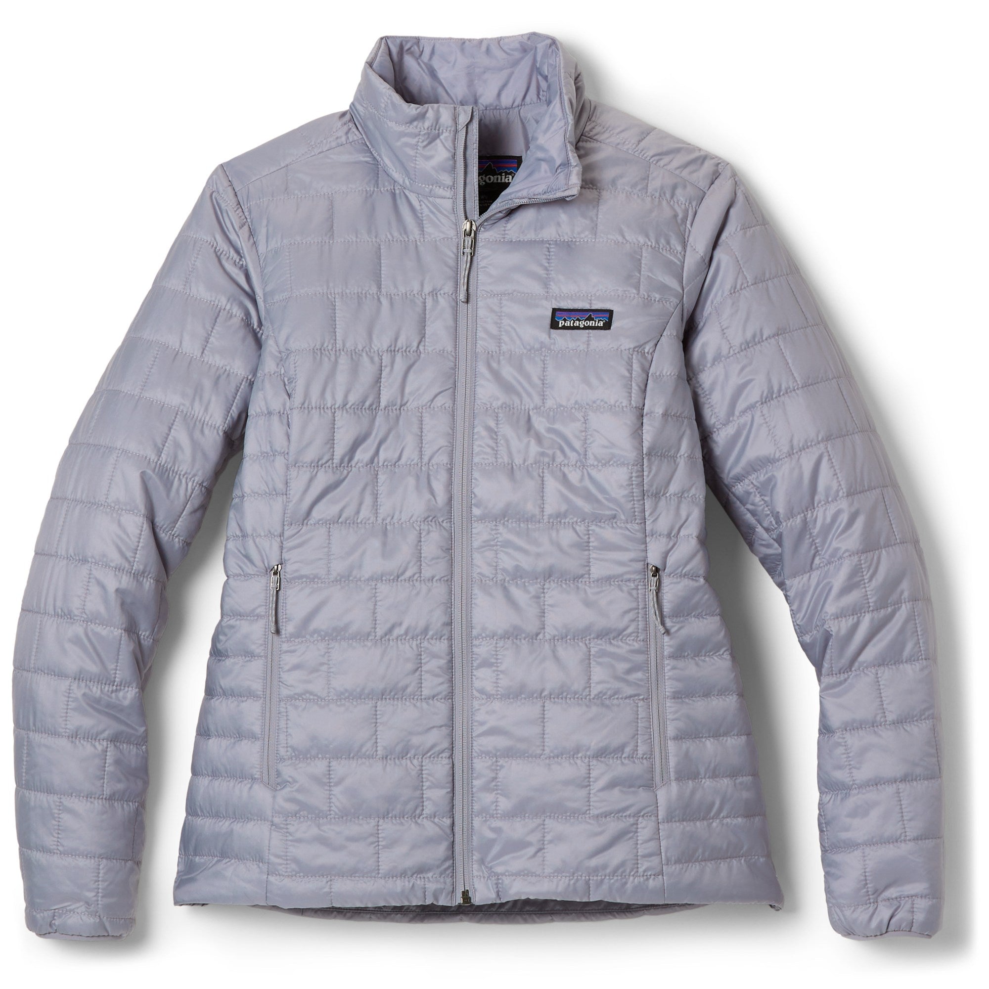Women's Nano Puff Jacket