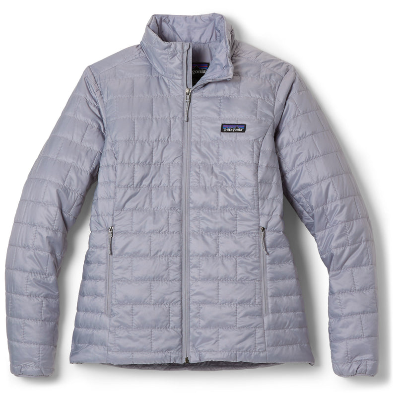 Women's Nano Puff Jacket