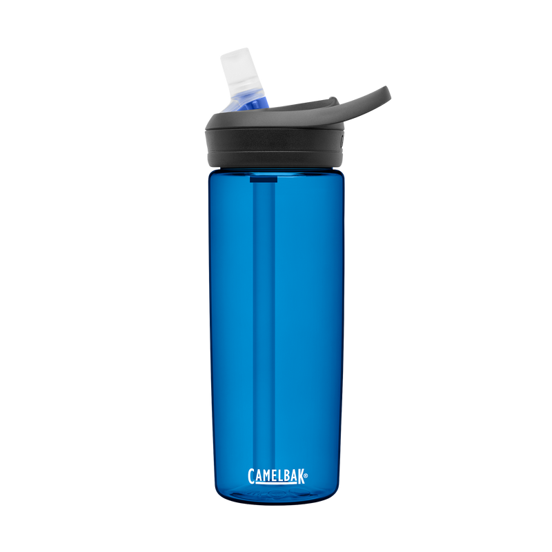 CamelBak Eddy+ 20oz Tritan Renew bottle, Oxford