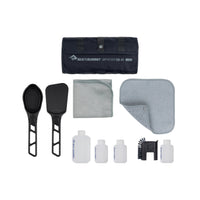 Sea To Summit Camp Kitchen Set