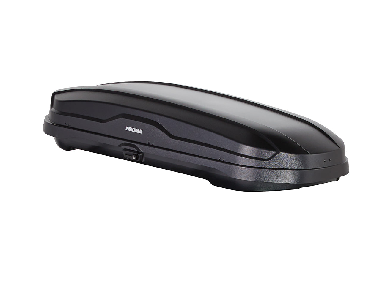 Skybox Nx Xl 18 Cubic Feet