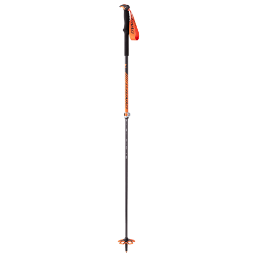 Tour Pole - Dawn