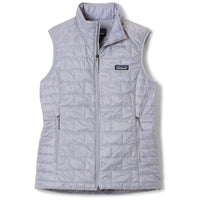 Women's Nano Puff Vest