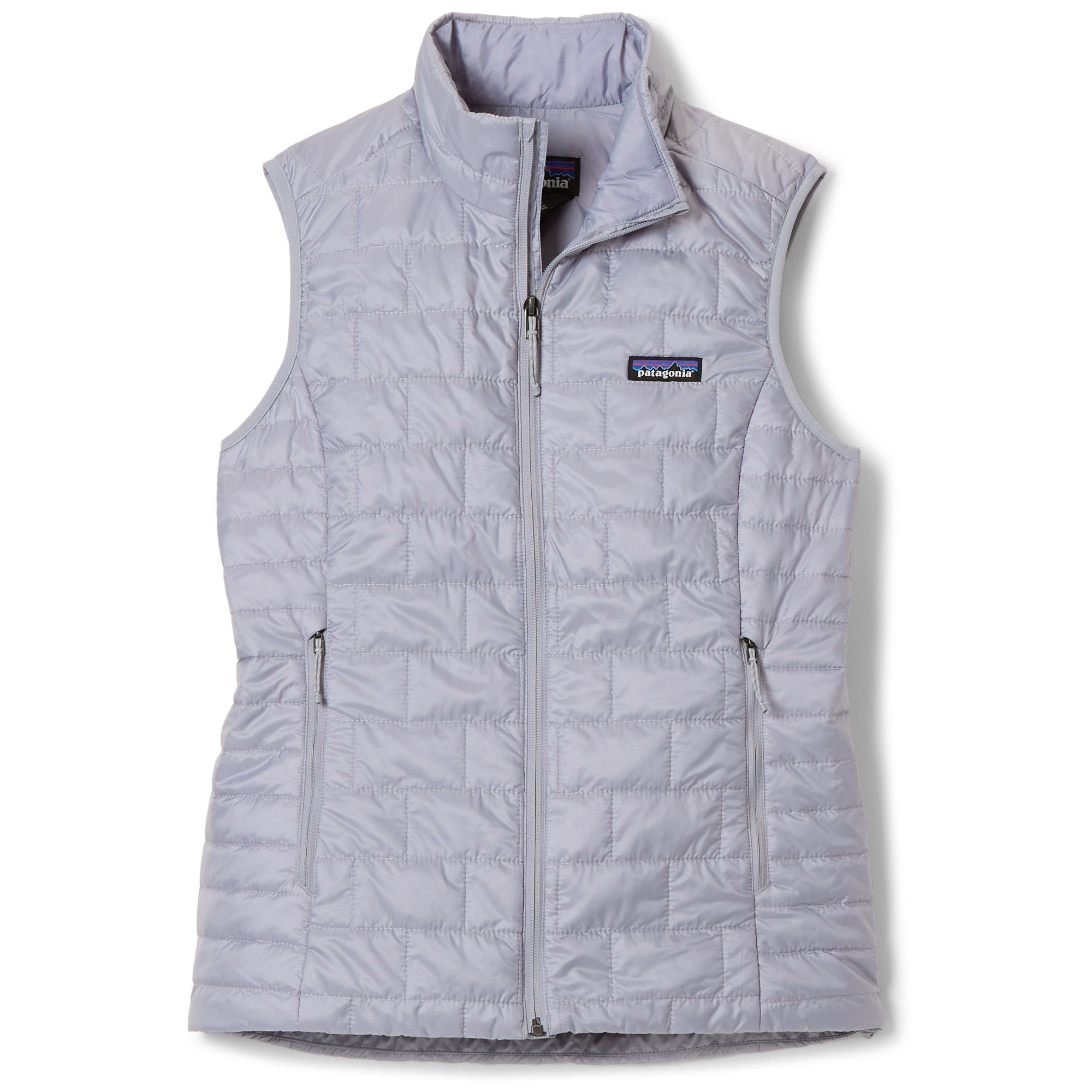 Women's Nano Puff Vest
