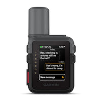 inReach Mini 3