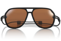 Classics Regular Sunglasses - Regular (45467867087156)