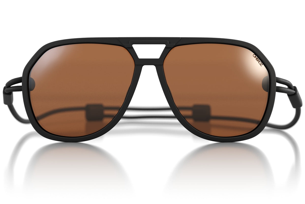 Classics Regular Sunglasses - Regular (45467867087156)