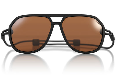Classics Regular Sunglasses - Regular (45467867087156)