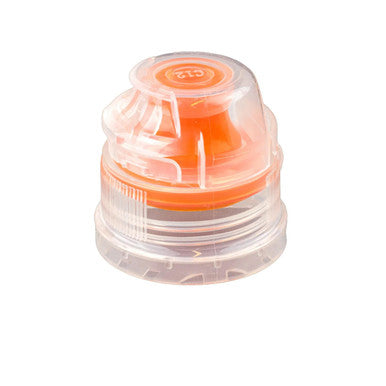Sport Cap 28Mm