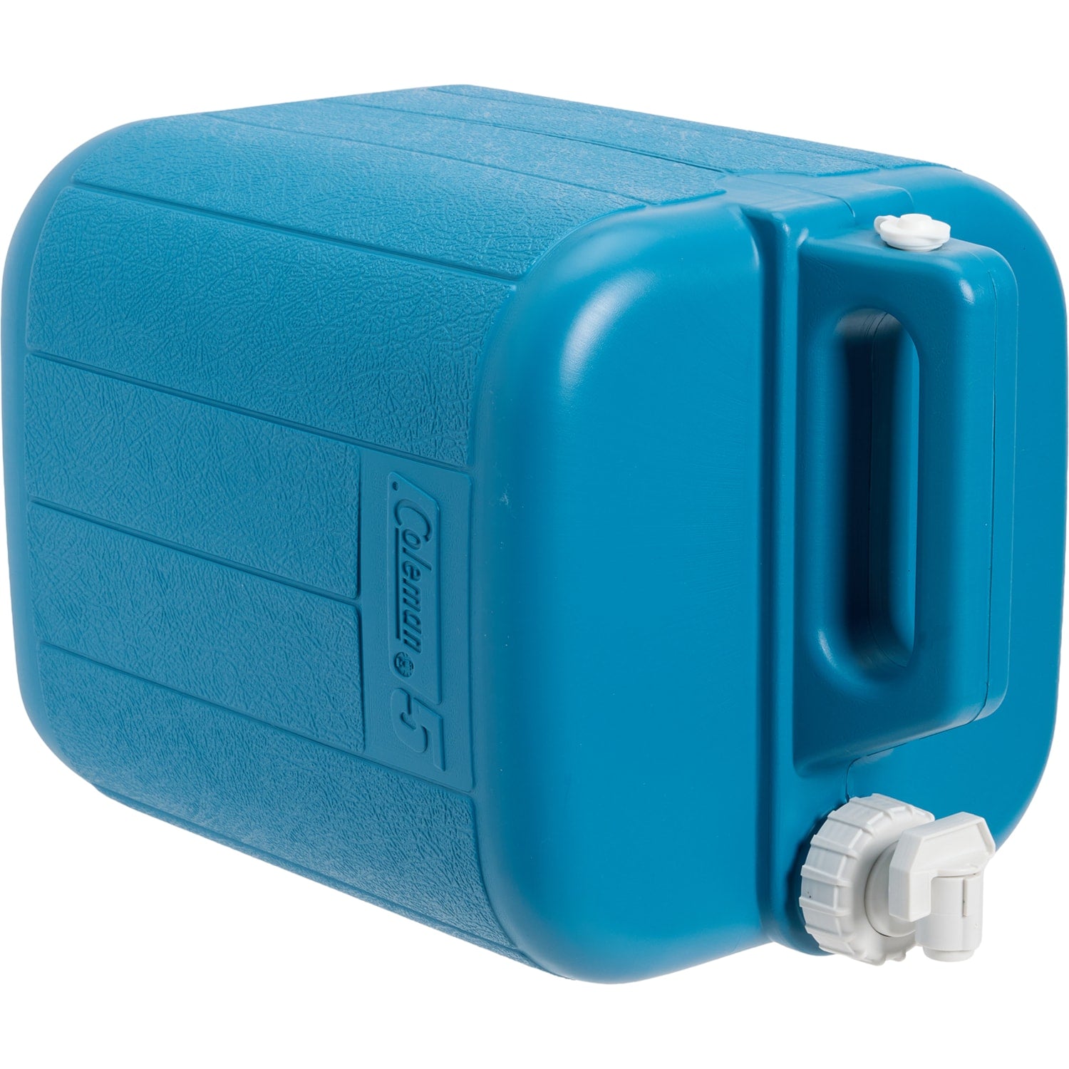 Chiller Water Carrier 5 Gal