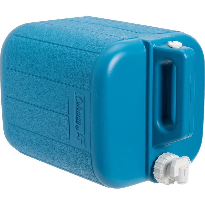 Chiller Water Carrier 5 Gal