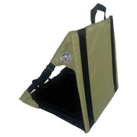The Chair - Sage Green