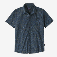 Men's Go-To Shirt