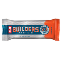 Clif Bar Clif Builders - Chocolate