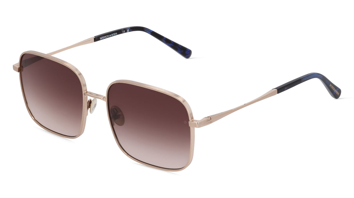 6012 L - GOLD