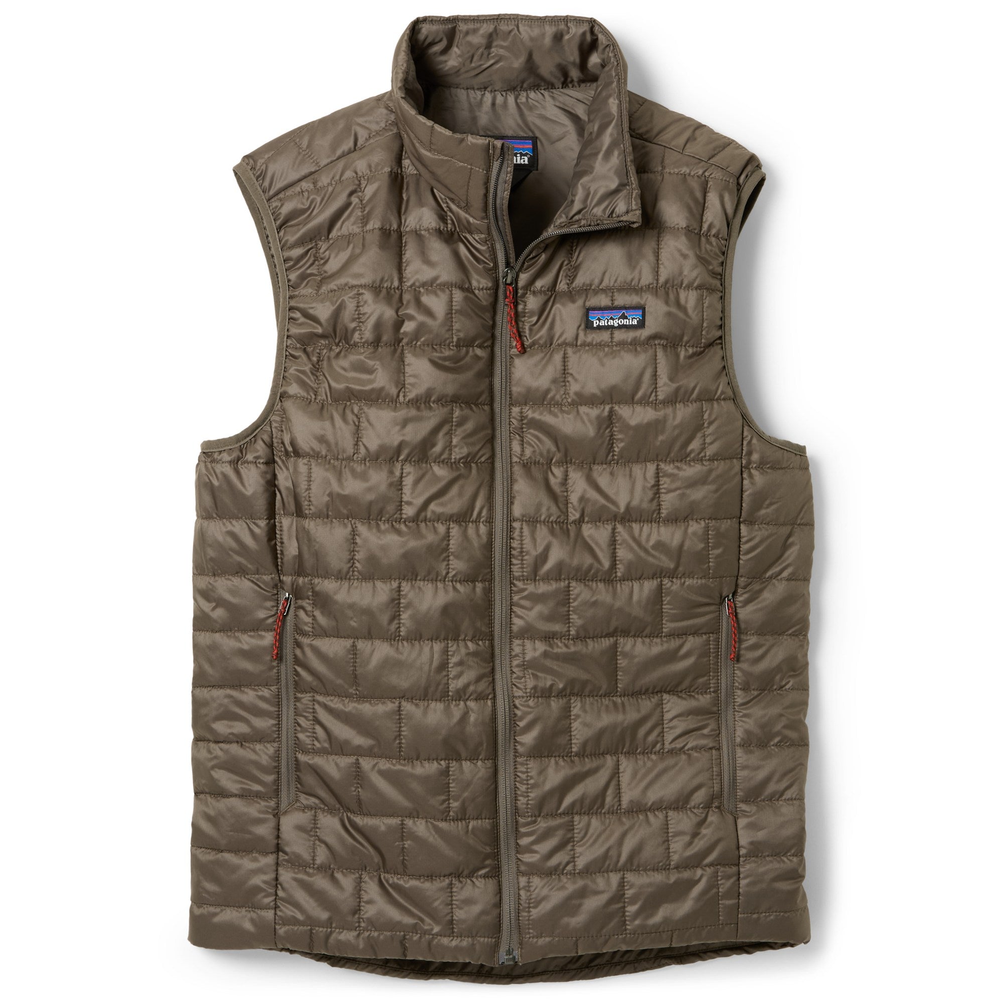 Men's Nano Puff Vest
