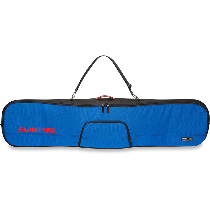 Dakine Freestyle Bag